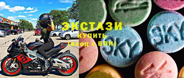 mix Няндома