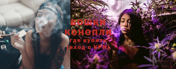 первитин Нягань