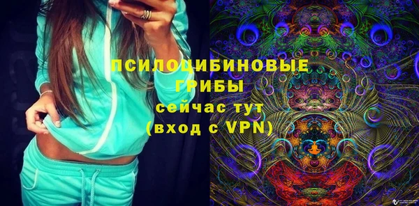первитин Нягань