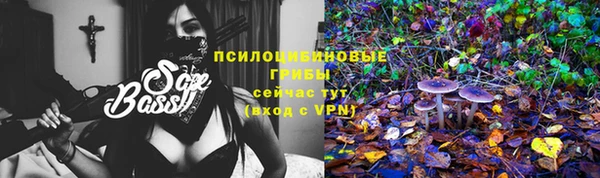 a pvp Нязепетровск